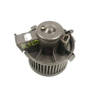 MOTOR CALEFACCION 6441J9 