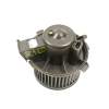 Recambio de motor calefaccion para peugeot 206 hatchback (2a/c) 1.4 i referencia OEM IAM 6441J9  