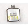 Recambio de centralita para opel vectra b (j96) 1.6 i 16v (f19) referencia OEM IAM 9364599  