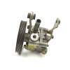 Recambio de bomba direccion para mazda 626 v hatchback (gf) 2.0 (gfer) referencia OEM IAM GE4T32650A  