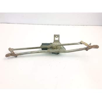 MOTOR LIMPIA DELANTERO 6K1955023A 6K1955313A