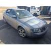 Recambio de carroceria para audi a4 avant (8e) 1.8 20v turbo referencia OEM IAM   