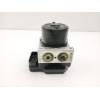 Recambio de abs para kia carnival 2.9 cdi 5p referencia OEM IAM 2K56T437A0 BH60104700 