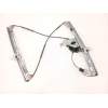 Recambio de elevalunas delantero derecho para peugeot 206 hatchback (2a/c) 1.1 i referencia OEM IAM 9222F8  