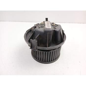MOTOR CALEFACCION 6441N7 