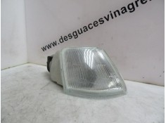 Recambio de piloto del-dcho : citroen xantia : 1.9 d (91,77cv) [1994] para citroen xantia 1.9 d referencia OEM IAM   