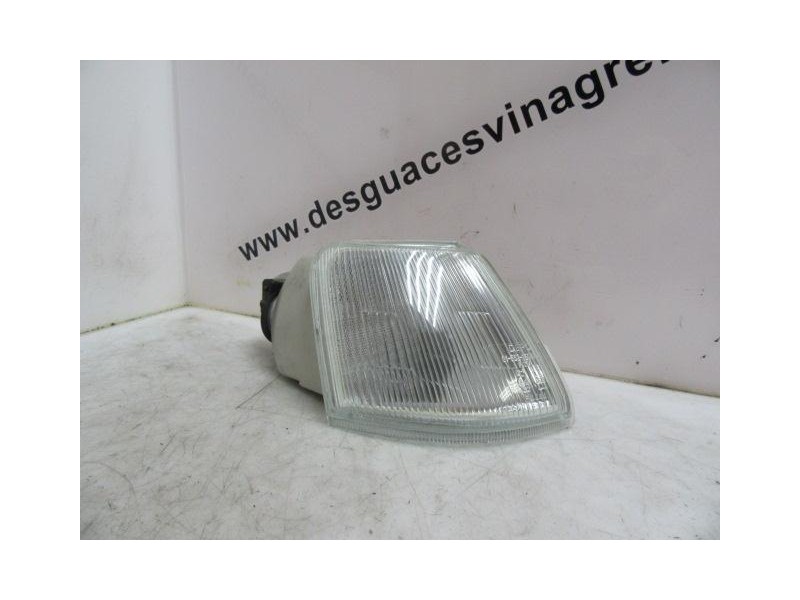 Recambio de piloto del-dcho : citroen xantia : 1.9 d (91,77cv) [1994] para citroen xantia 1.9 d referencia OEM IAM   