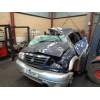 suzuki grand vitara 5 puertas sq (ft) del año 2003