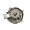 Recambio de motor calefaccion para peugeot 206 hatchback (2a/c) 1.4 i referencia OEM IAM 6441J9  