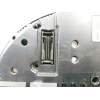 Recambio de cuadro instrumentos para bmw 5 (e39) 525 i referencia OEM IAM 62116914909 110008735131 