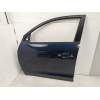 Recambio de puerta delantera izquierda para hyundai tucson (tl, tle) 1.6 gdi referencia OEM IAM 76003D7000  