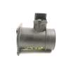 Recambio de caudalimetro para nissan almera tino (v10) 2.2 dci referencia OEM IAM 226805M000 0280218152 