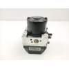 Recambio de abs para kia carnival 2.9 cdi 5p referencia OEM IAM 2K56T437A0 BH60104700 