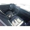 Recambio de carroceria para audi a4 avant (8e) 1.8 20v turbo referencia OEM IAM   
