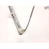 Recambio de elevalunas delantero derecho para peugeot 206 hatchback (2a/c) 1.1 i referencia OEM IAM 9222F8  