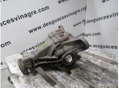 Recambio de grupo trasero : m. benz ml 270 : 2.7 dci 612963 (163,15cv)5p(automatico) [2003] para m. benz ml 270 2.7 dci 612963 ( 2