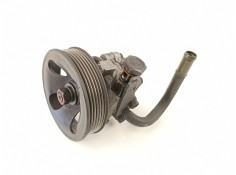 Recambio de bomba direccion para hyundai trajet (fo) 2.0 crdi gls referencia OEM IAM 571003A200