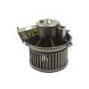 Recambio de motor calefaccion para peugeot 206 hatchback (2a/c) 1.4 i referencia OEM IAM 6441J9  