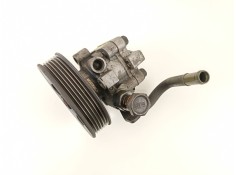Recambio de bomba direccion para hyundai trajet (fo) 2.0 crdi gls referencia OEM IAM 571003A200   2