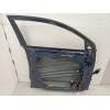 Recambio de puerta delantera izquierda para hyundai tucson (tl, tle) 1.6 gdi referencia OEM IAM 76003D7000  