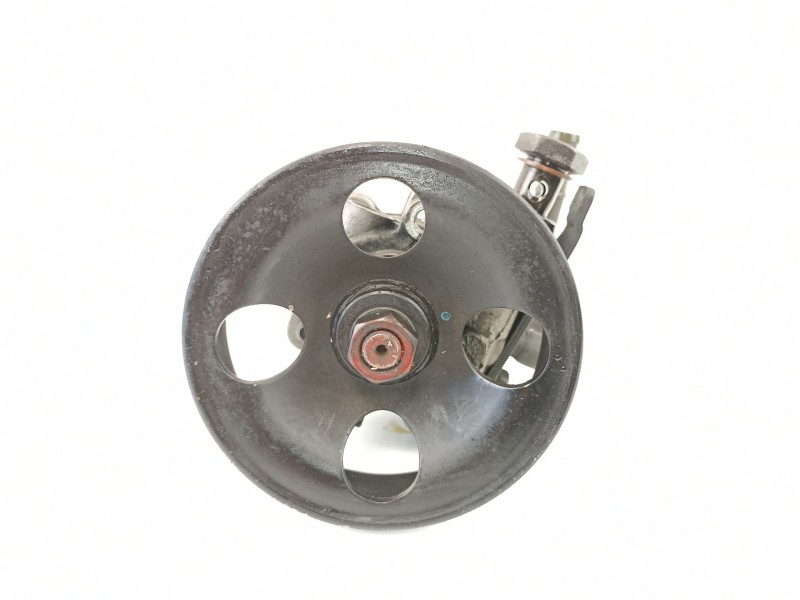 Recambio de bomba direccion para hyundai trajet (fo) 2.0 crdi gls referencia OEM IAM 571003A200  