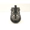 Recambio de caudalimetro para nissan almera tino (v10) 2.2 dci referencia OEM IAM 226805M000 0280218152 