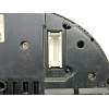Recambio de cuadro instrumentos para bmw 5 (e39) 525 i referencia OEM IAM 62116914909 110008735131 