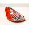 Recambio de piloto trasero izquierdo para ford fiesta vi (cb1, ccn) 1.5 tdci referencia OEM IAM C1BB13405B  