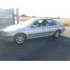 peugeot 406 (8b) del año 1998