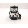 Recambio de abs para kia carnival 2.9 cdi 5p referencia OEM IAM 2K56T437A0 BH60104700 