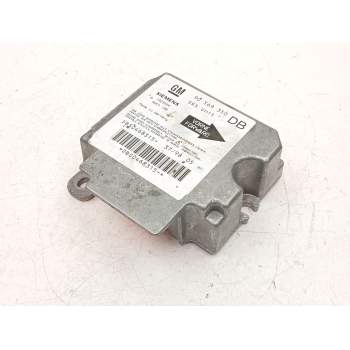 CENTRALITA AIRBAG 90569350 5WK4188 