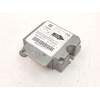 Recambio de centralita airbag para opel vectra b (j96) 1.6 i 16v (f19) referencia OEM IAM 90569350 5WK4188 