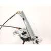 Recambio de elevalunas delantero derecho para peugeot 206 hatchback (2a/c) 1.1 i referencia OEM IAM 9222F8  