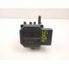 Recambio de abs para kia carnival 2.9 cdi 5p referencia OEM IAM 2K56T437A0 BH60104700 