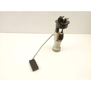 BOMBA COMBUSTIBLE AFORADOR 6N0919183A 8243179 