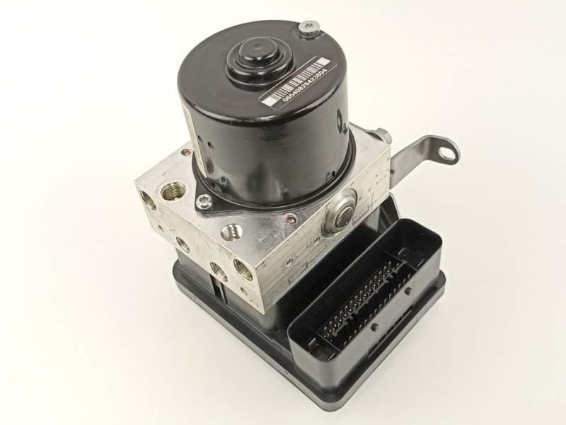 Recambio de abs para bmw serie 3 berlina (e90) 320d referencia OEM IAM 678930001 10020604174 3451678930001