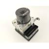 Recambio de abs para bmw serie 3 berlina (e90) 320d referencia OEM IAM 678930001 10020604174 3451678930001
