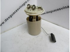 Recambio de bomba gasolina / aforadores : renault clio : 1.2 g [2001] para renault clio 1.2 g referencia OEM IAM 09/45659903   2
