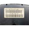 Recambio de cuadro instrumentos para bmw 5 (e39) 525 i referencia OEM IAM 62116914909 110008735131 
