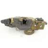 Recambio de cerradura puerta trasera izquierda para peugeot 605 1.9 i ( sri ) referencia OEM IAM 190490A  