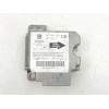 Recambio de centralita airbag para opel vectra b (j96) 1.6 i 16v (f19) referencia OEM IAM 90569350 5WK4188 