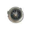 Recambio de motor calefaccion para peugeot 206 hatchback (2a/c) 1.4 i referencia OEM IAM 6441J9  