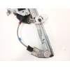 Recambio de elevalunas delantero derecho para peugeot 206 hatchback (2a/c) 1.1 i referencia OEM IAM 9222F8  
