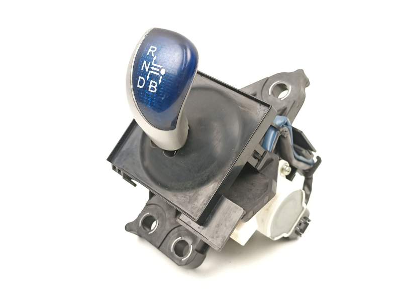 Recambio de palanca cambio automatico para toyota prius zvw30 prius advance referencia OEM IAM 3355047052B0  