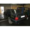 opel vectra del año 1994