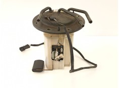 Recambio de bomba combustible aforador para hyundai trajet (fo) 2.0 crdi gls referencia OEM IAM 311103A940  