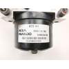 Recambio de abs para kia carnival 2.9 cdi 5p referencia OEM IAM 2K56T437A0 BH60104700 