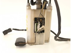 Recambio de bomba combustible aforador para hyundai trajet (fo) 2.0 crdi gls referencia OEM IAM 311103A940   2