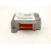 Recambio de centralita airbag para opel vectra b (j96) 1.6 i 16v (f19) referencia OEM IAM 90569350 5WK4188 