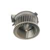 Recambio de motor calefaccion para peugeot 206 hatchback (2a/c) 1.4 i referencia OEM IAM 6441J9  